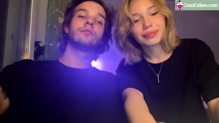 juiceboyyy blowjob chaturbate porn